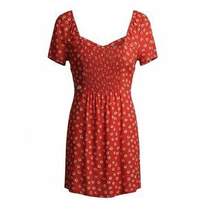 white christmas dresses RVCA CROCHET HALTER TOP